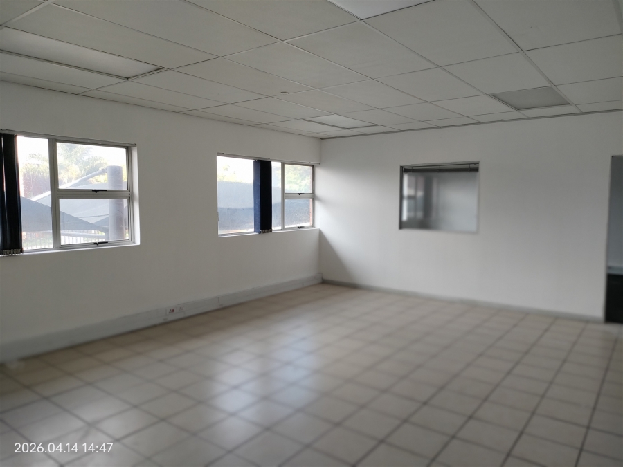 To Let Commercial Property for Rent in North Riding Gauteng