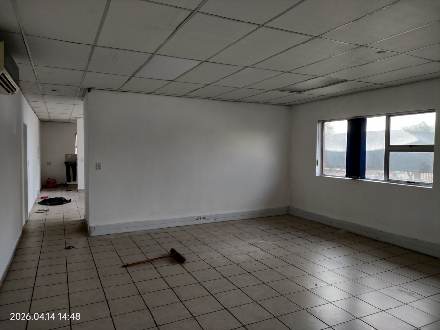 To Let Commercial Property for Rent in North Riding Gauteng