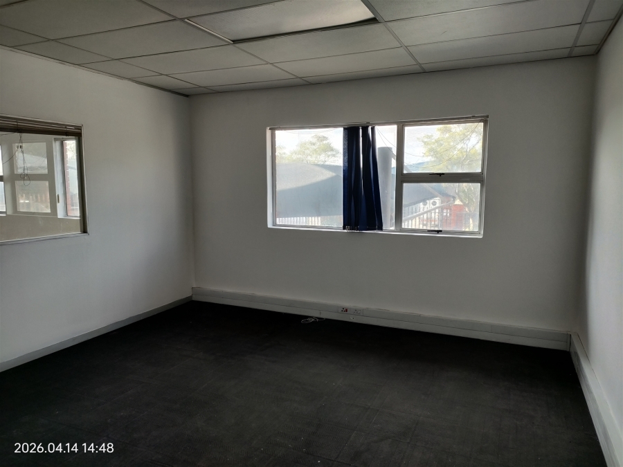 To Let Commercial Property for Rent in North Riding Gauteng