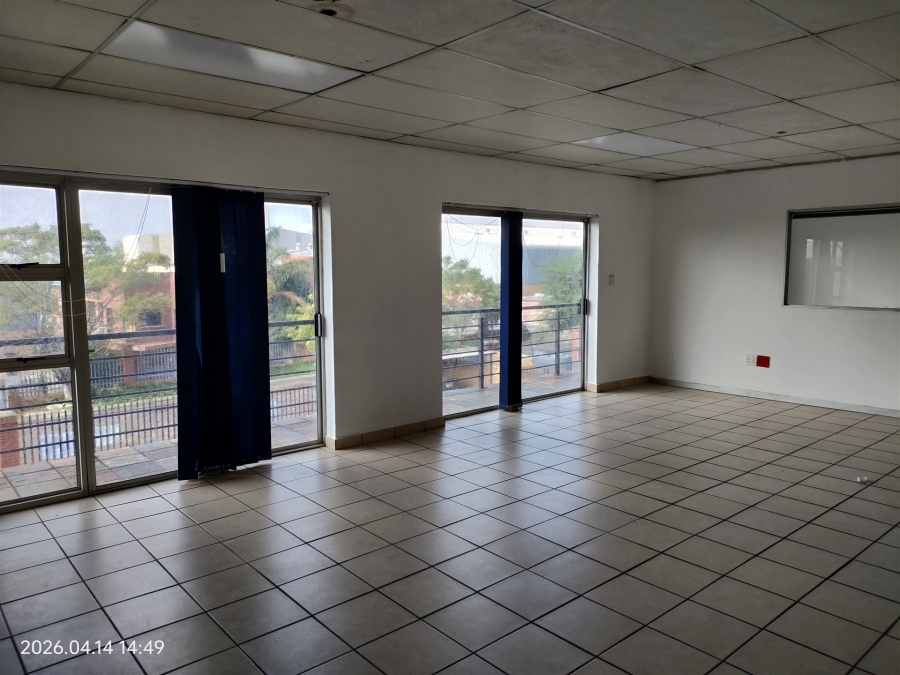 To Let Commercial Property for Rent in North Riding Gauteng