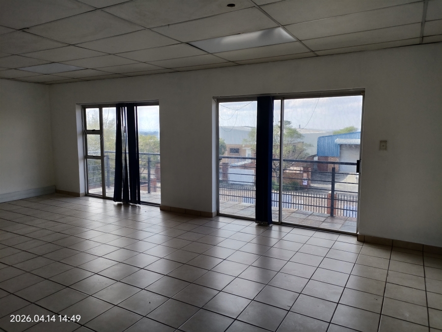 To Let Commercial Property for Rent in North Riding Gauteng