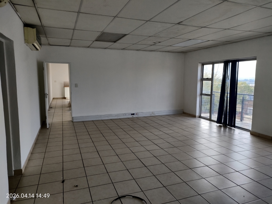 To Let Commercial Property for Rent in North Riding Gauteng