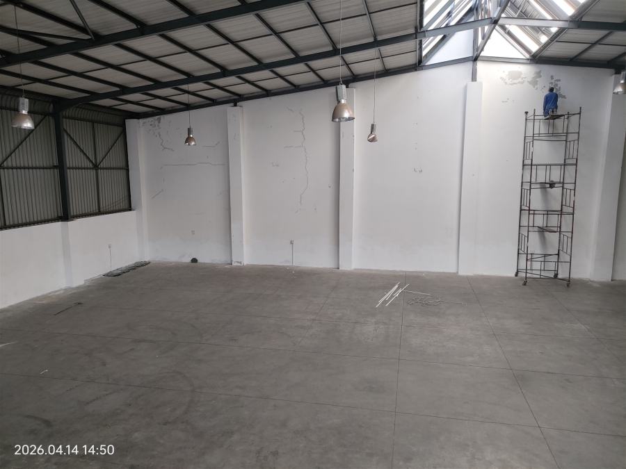 To Let Commercial Property for Rent in North Riding Gauteng