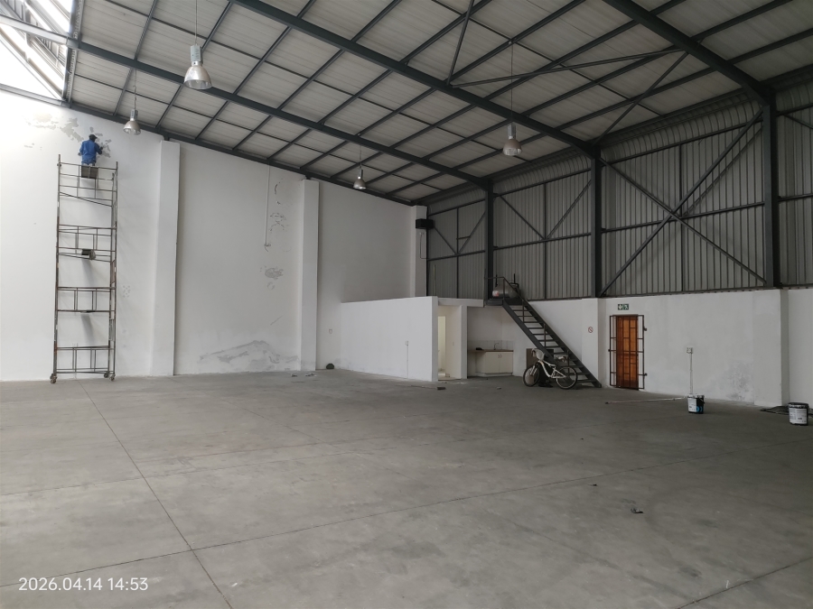 To Let Commercial Property for Rent in North Riding Gauteng