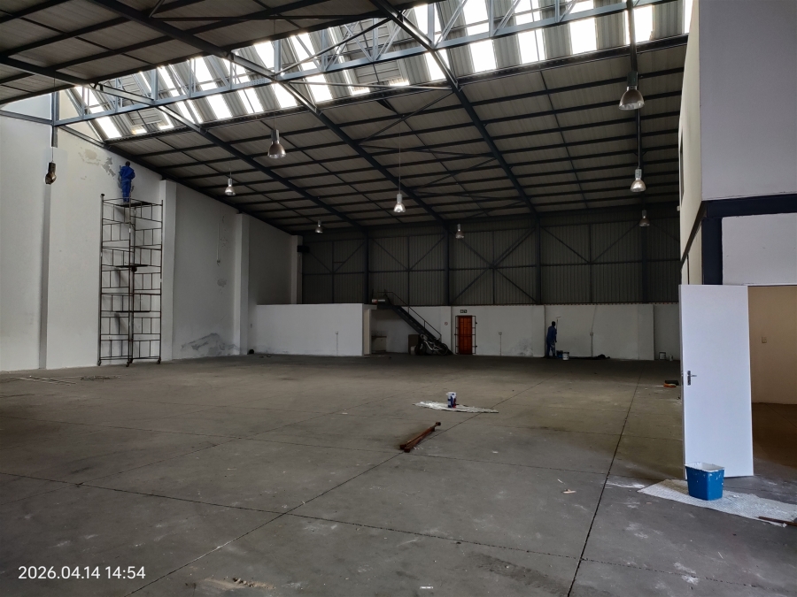 To Let Commercial Property for Rent in North Riding Gauteng