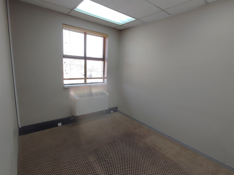 To Let Commercial Property for Rent in Dunkeld Gauteng