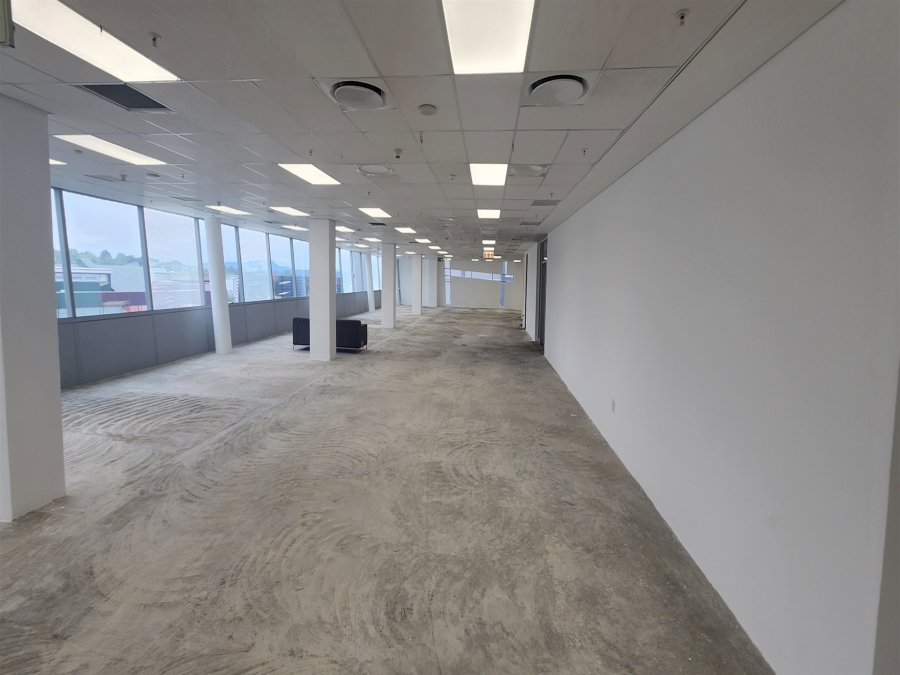 To Let Commercial Property for Rent in Sandton Central Gauteng