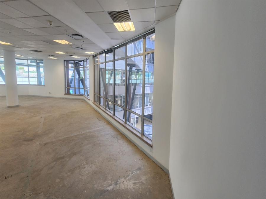 To Let Commercial Property for Rent in Sandhurst Gauteng