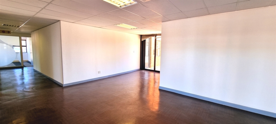 To Let Commercial Property for Rent in Paulshof Gauteng