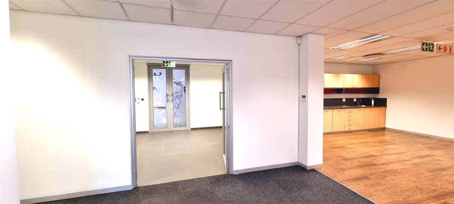 To Let Commercial Property for Rent in Bryanston Gauteng