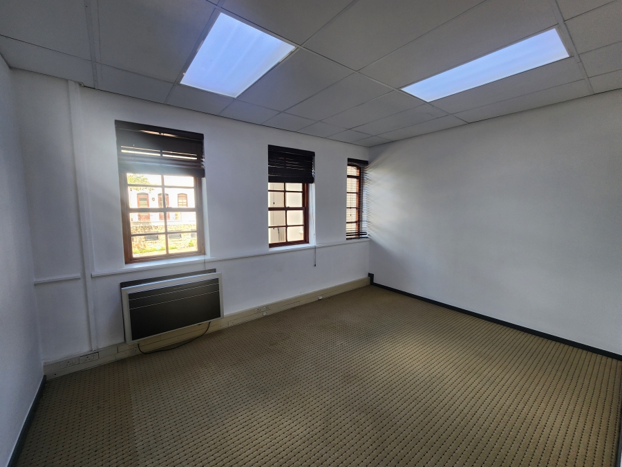 To Let Commercial Property for Rent in Chislehurston Gauteng