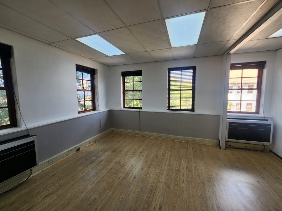 To Let Commercial Property for Rent in Chislehurston Gauteng