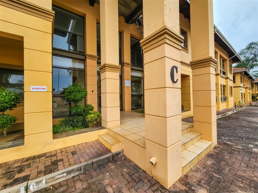 To Let Commercial Property for Rent in Allens Nek Gauteng