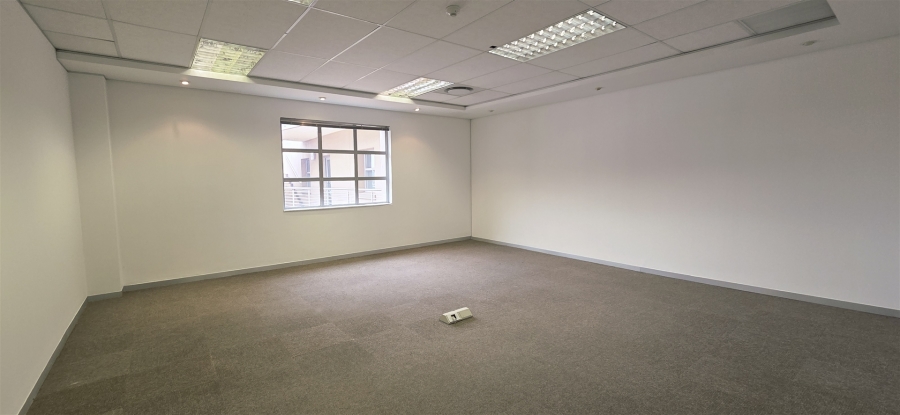 To Let Commercial Property for Rent in Woodmead Gauteng