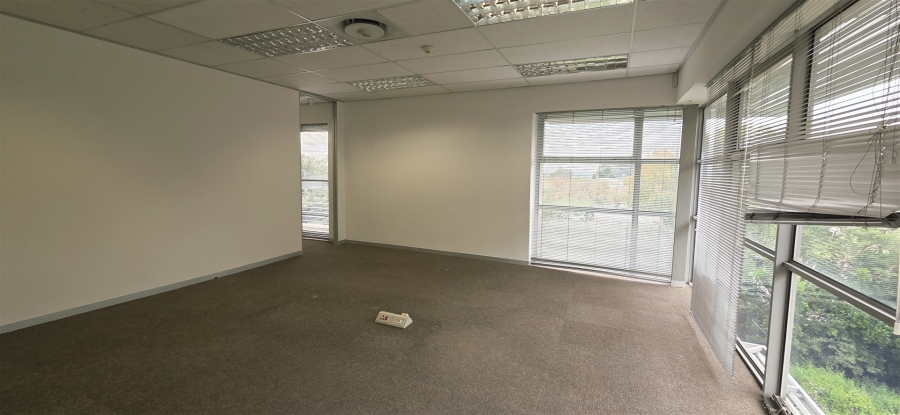 To Let Commercial Property for Rent in Woodmead Gauteng