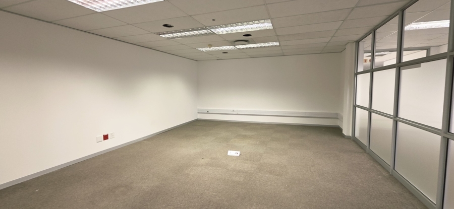 To Let Commercial Property for Rent in Woodmead Gauteng