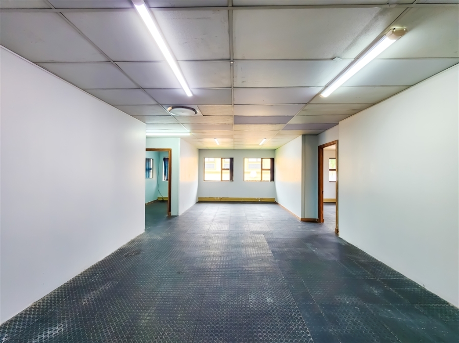 To Let Commercial Property for Rent in Allens Nek Gauteng