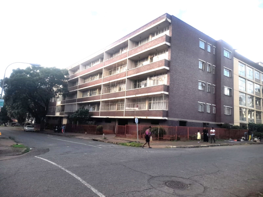 3 Bedroom Property for Sale in Berea Gauteng