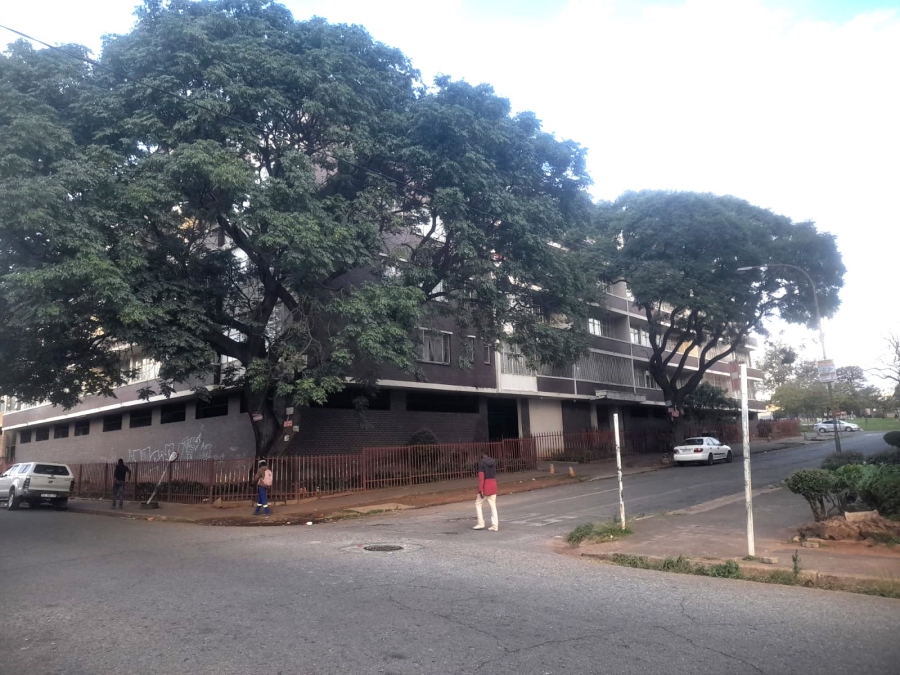 3 Bedroom Property for Sale in Berea Gauteng