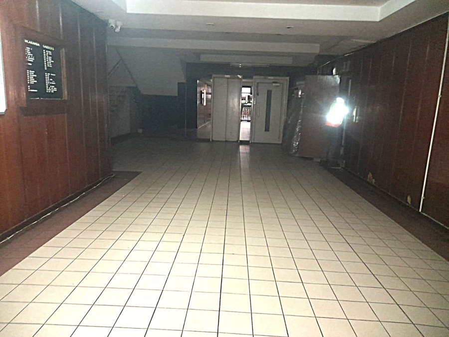 3 Bedroom Property for Sale in Berea Gauteng