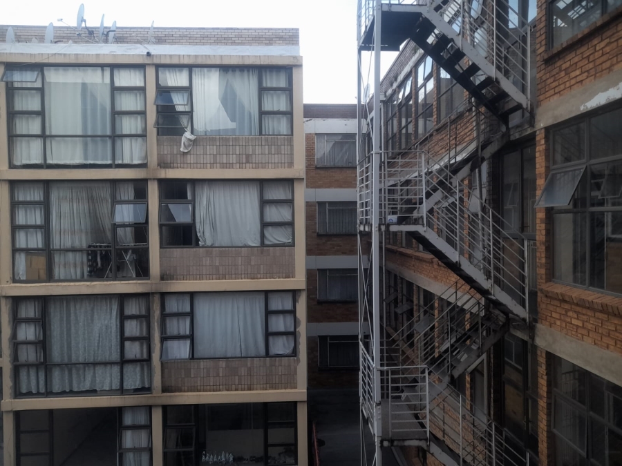 3 Bedroom Property for Sale in Berea Gauteng