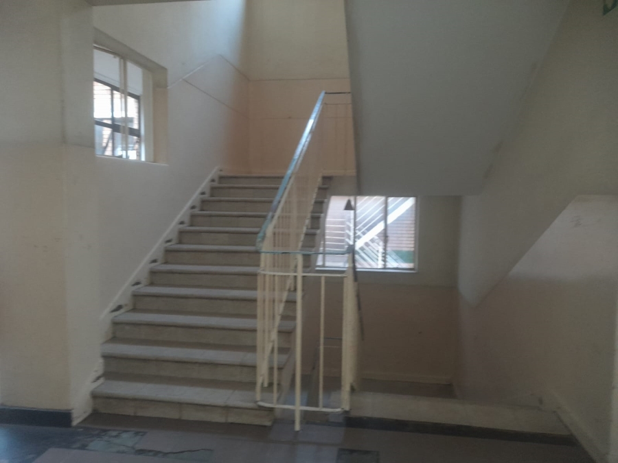 3 Bedroom Property for Sale in Berea Gauteng