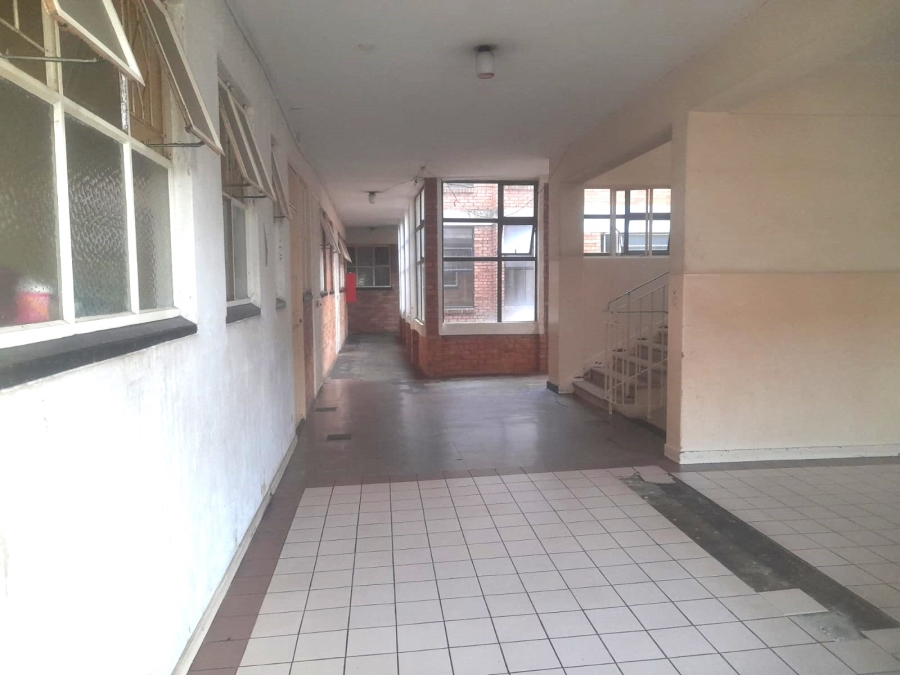 3 Bedroom Property for Sale in Berea Gauteng
