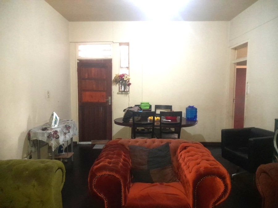 3 Bedroom Property for Sale in Berea Gauteng