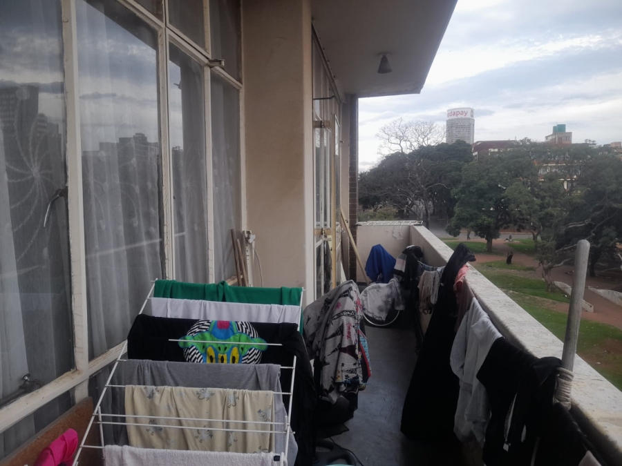 3 Bedroom Property for Sale in Berea Gauteng