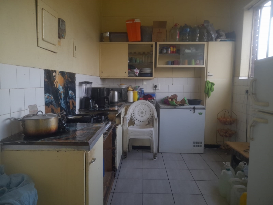 3 Bedroom Property for Sale in Berea Gauteng