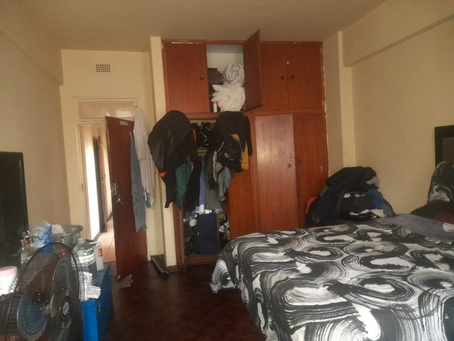 3 Bedroom Property for Sale in Berea Gauteng