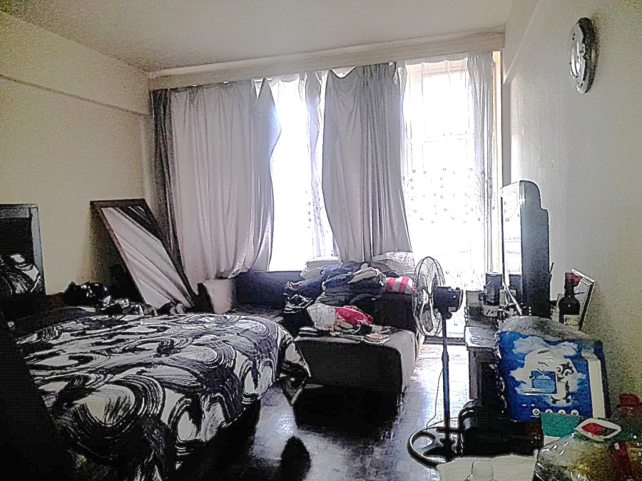 3 Bedroom Property for Sale in Berea Gauteng
