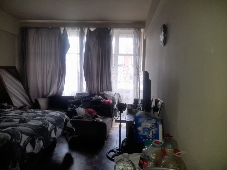3 Bedroom Property for Sale in Berea Gauteng