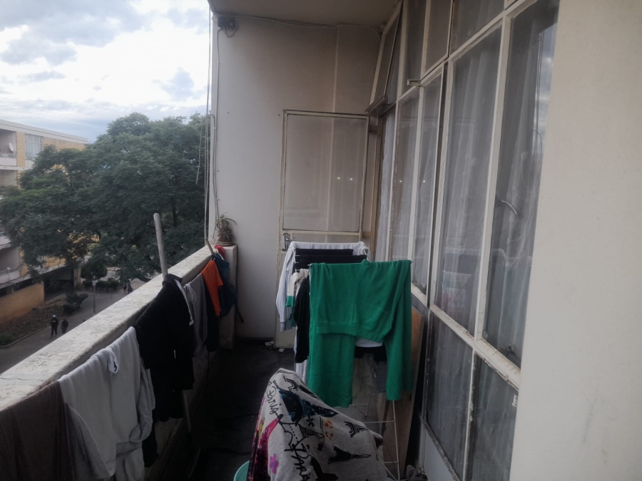 3 Bedroom Property for Sale in Berea Gauteng