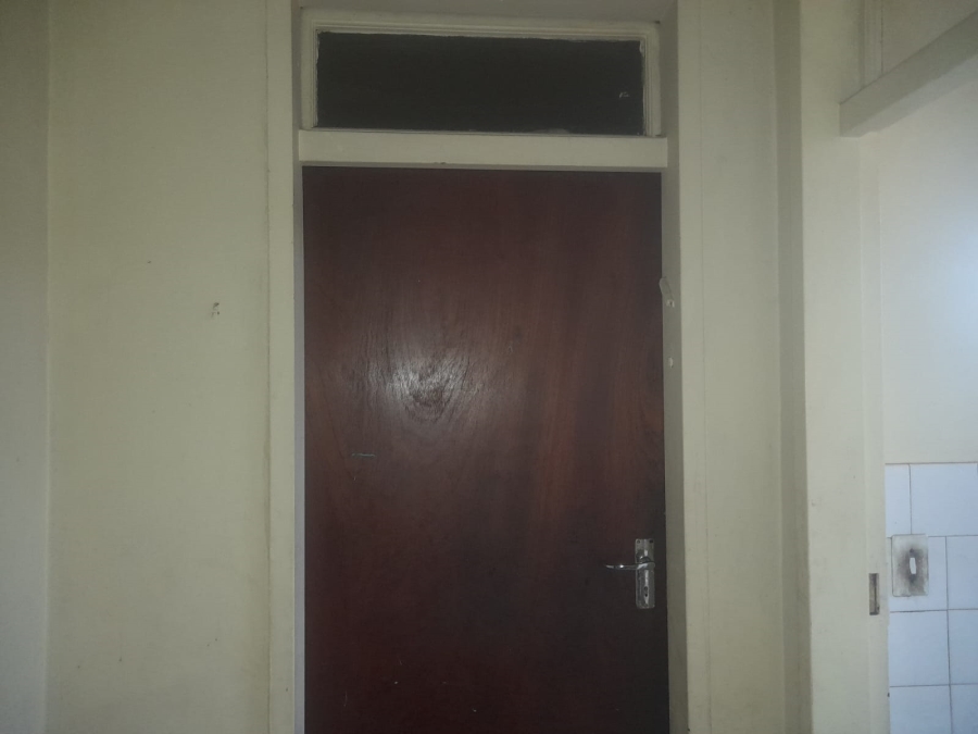 3 Bedroom Property for Sale in Berea Gauteng