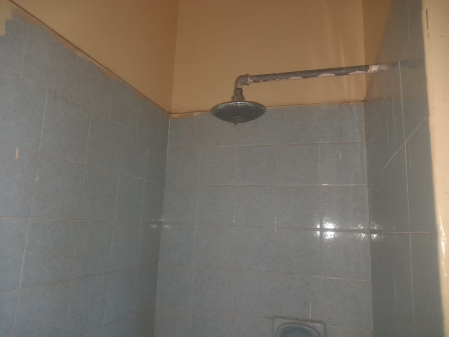 3 Bedroom Property for Sale in Berea Gauteng