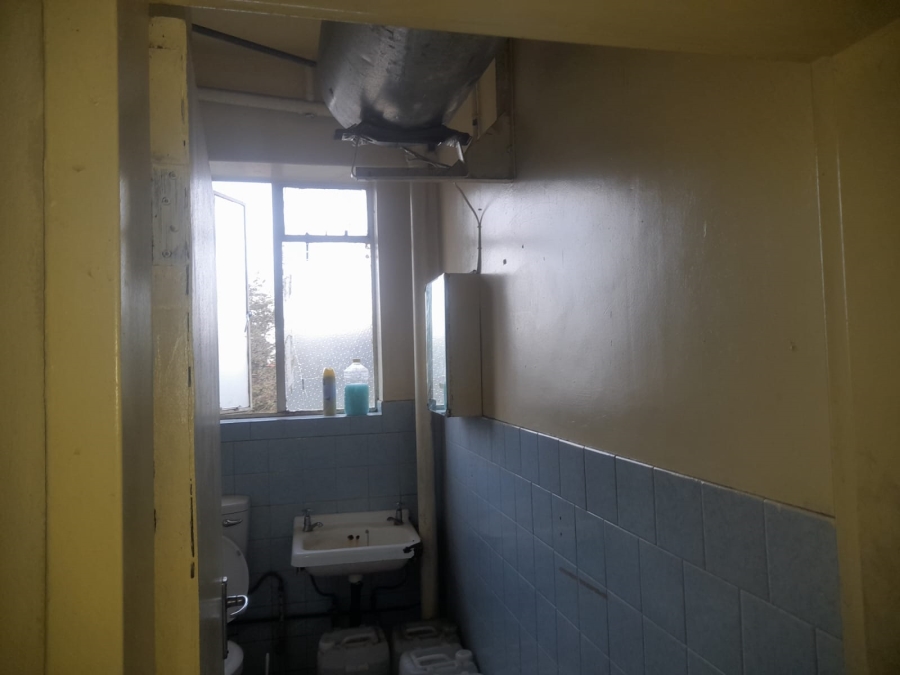 3 Bedroom Property for Sale in Berea Gauteng