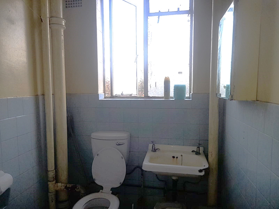 3 Bedroom Property for Sale in Berea Gauteng