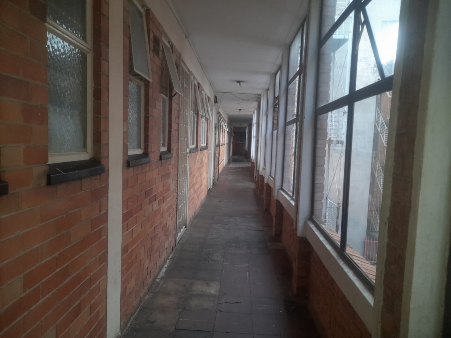 3 Bedroom Property for Sale in Berea Gauteng