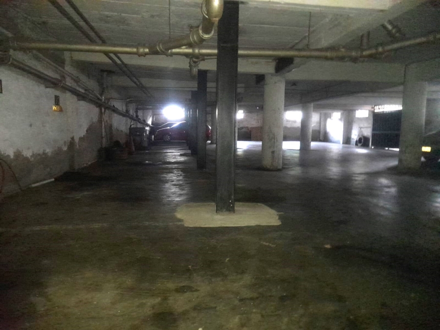 3 Bedroom Property for Sale in Berea Gauteng