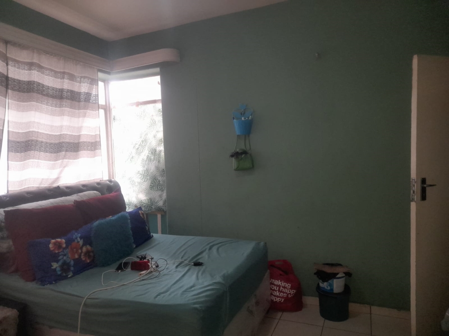 2 Bedroom Property for Sale in Berea Gauteng