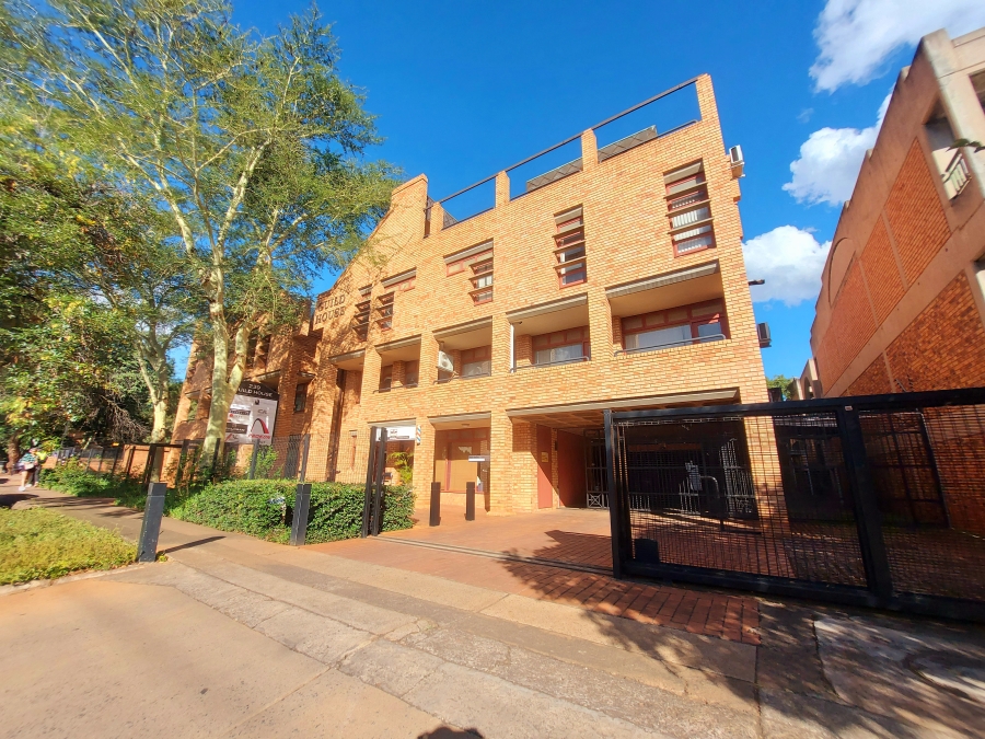 Commercial Property for Sale in Brooklyn Gauteng