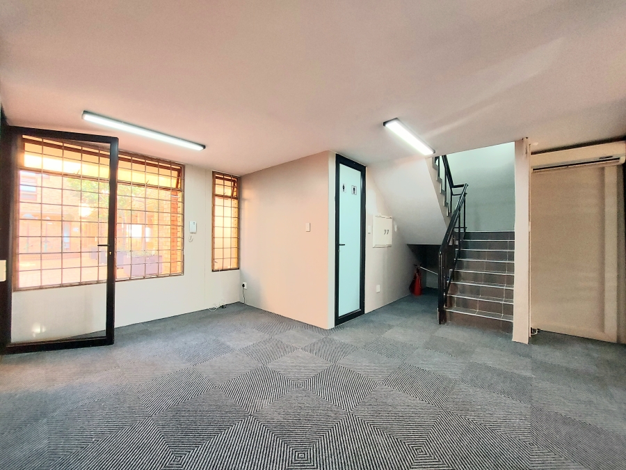 Commercial Property for Sale in Brooklyn Gauteng
