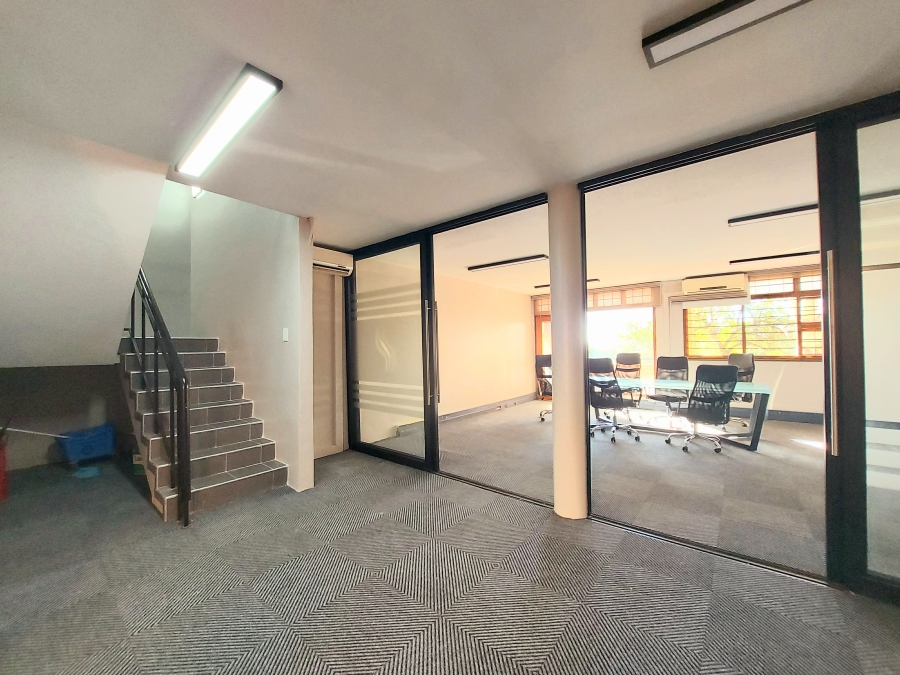 Commercial Property for Sale in Brooklyn Gauteng