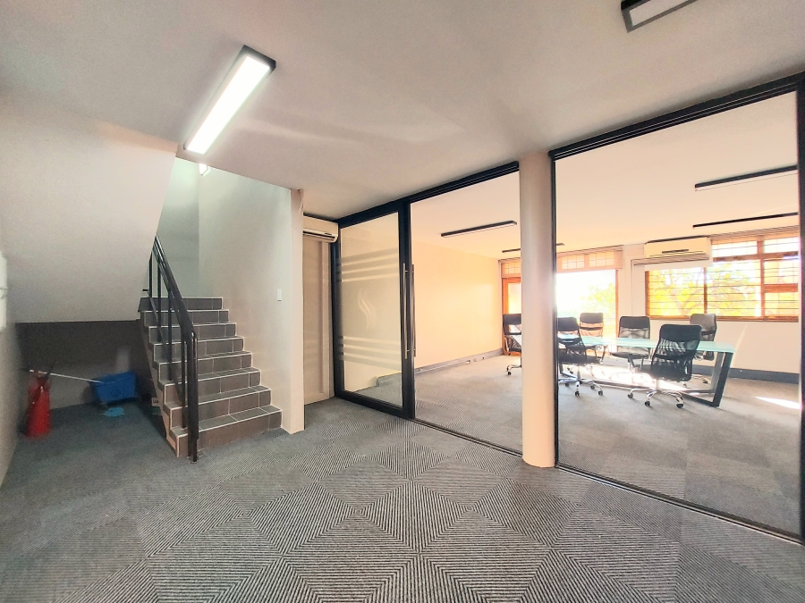 Commercial Property for Sale in Brooklyn Gauteng
