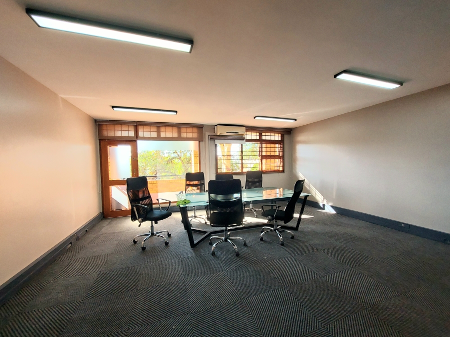 Commercial Property for Sale in Brooklyn Gauteng