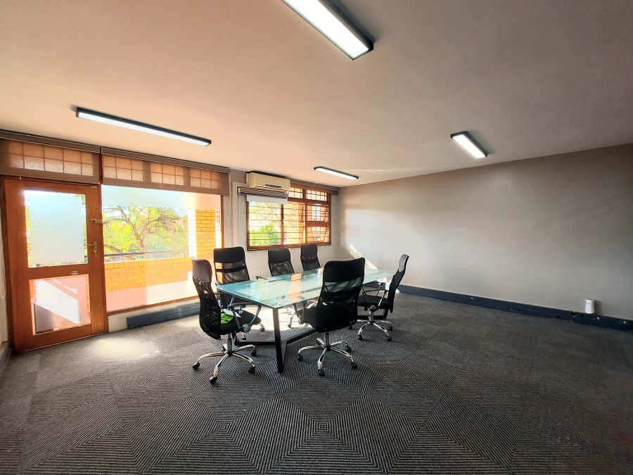 Commercial Property for Sale in Brooklyn Gauteng