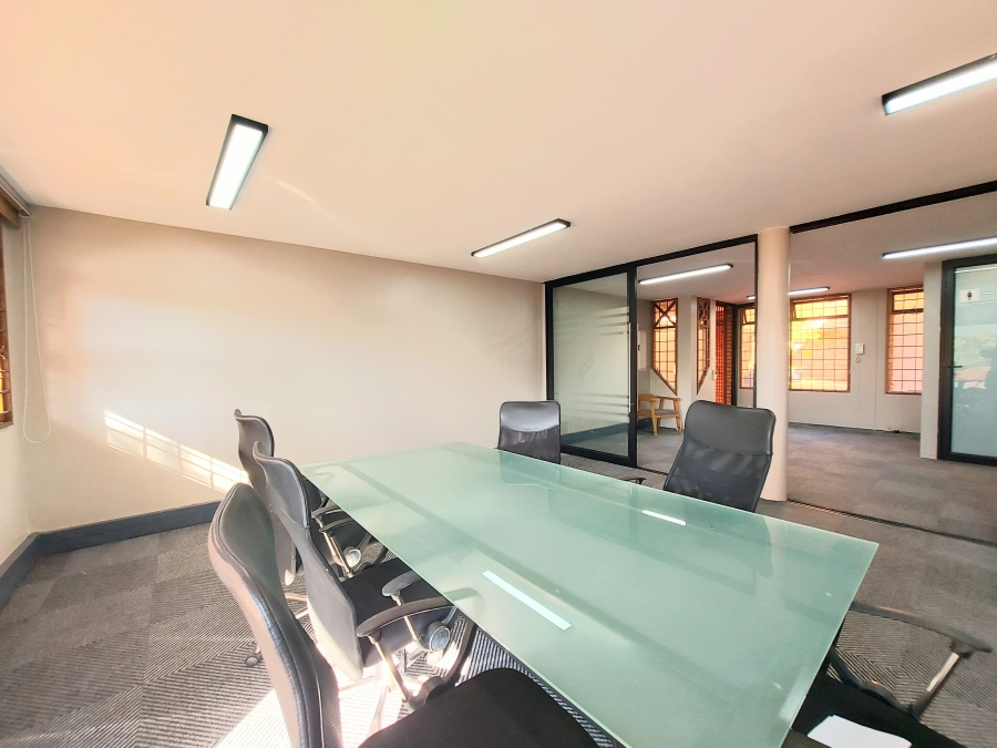 Commercial Property for Sale in Brooklyn Gauteng