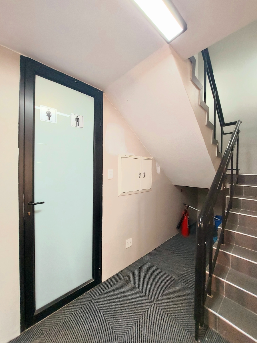 Commercial Property for Sale in Brooklyn Gauteng