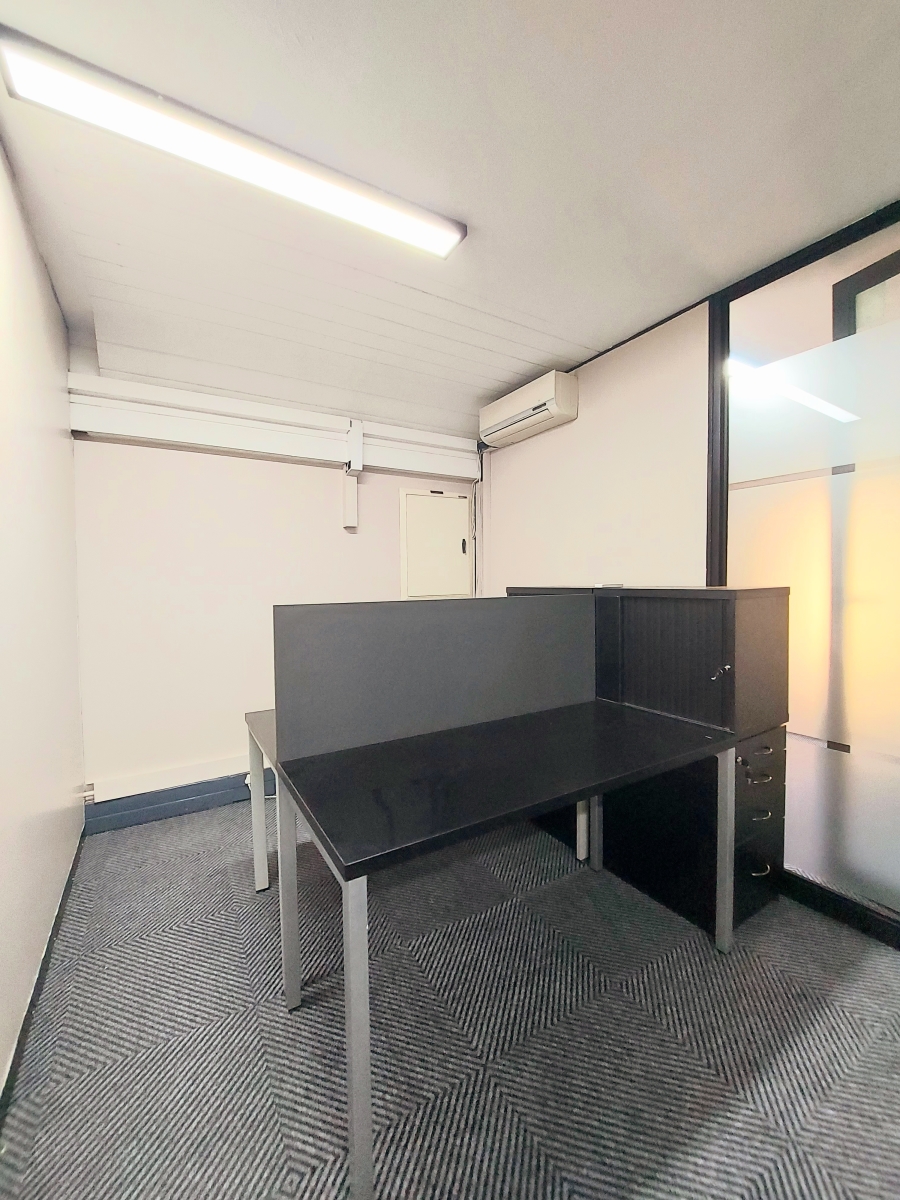 Commercial Property for Sale in Brooklyn Gauteng